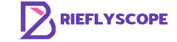 BrieflyScope